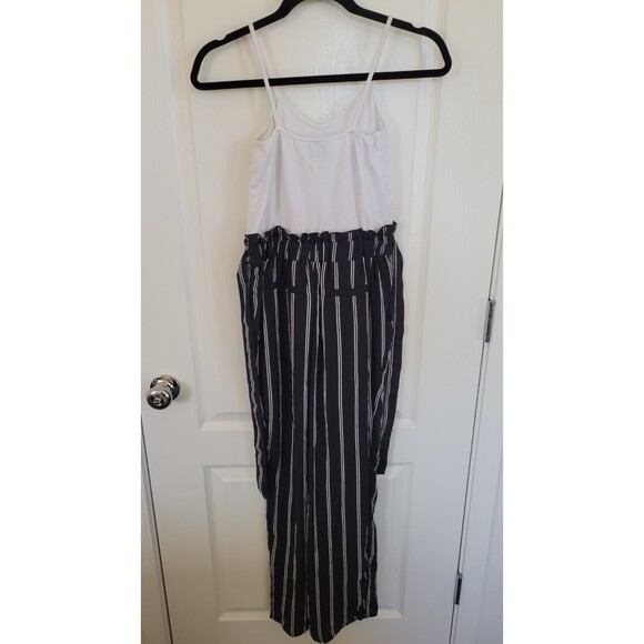 Free Press Jumpsuit - Picture 2 of 3